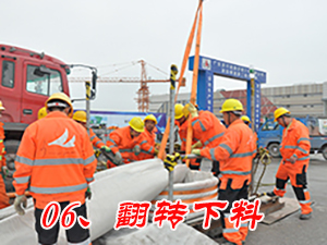 05翻轉(zhuǎn)下料.jpg